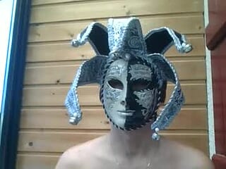 jjord8_ live webcam thumbnail