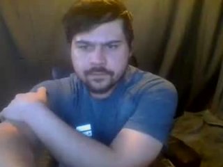 jjthesnake04 live webcam thumbnail
