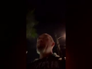 jjtoyshak live webcam thumbnail