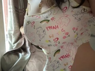 jju9970 live webcam thumbnail