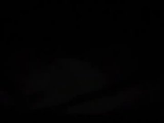 jjuanito1220 live webcam thumbnail