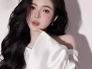 JK_988 live webcam thumbnail