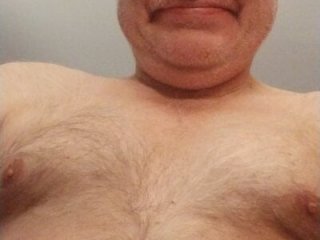 jk6t live webcam thumbnail