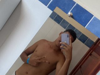 jkauan live webcam thumbnail