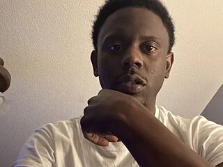 jkdasnk99 live webcam thumbnail