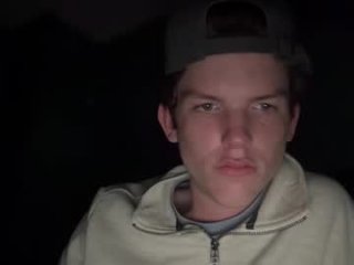 jkmidwest live webcam thumbnail