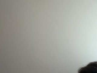 jkokoloko live webcam thumbnail