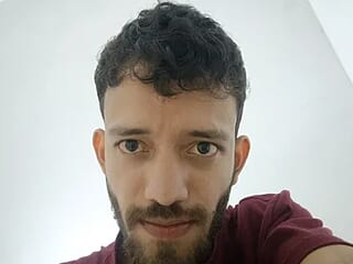 jkslnkd live webcam thumbnail