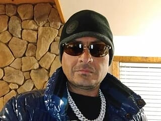 Jlsaxxx69989 live webcam thumbnail