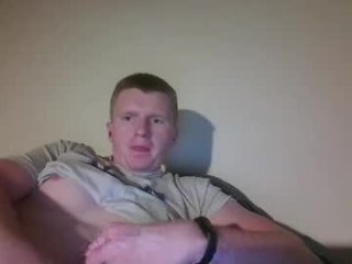 jledger3405 live webcam thumbnail