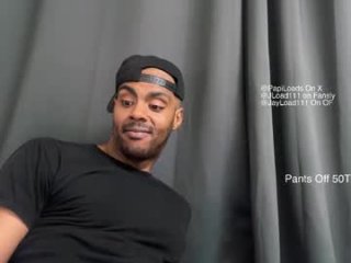 jloads_ live webcam thumbnail