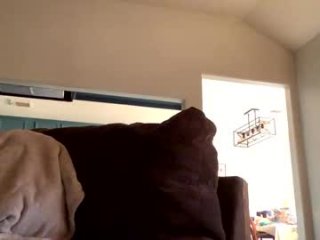 jlynn1997 live webcam thumbnail