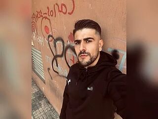 Jmdome92 live webcam thumbnail