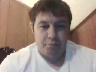 jman10042 live webcam thumbnail