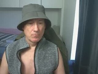 jman2025839798 live webcam thumbnail