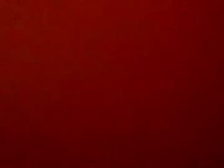jmarkpoint22 live webcam thumbnail