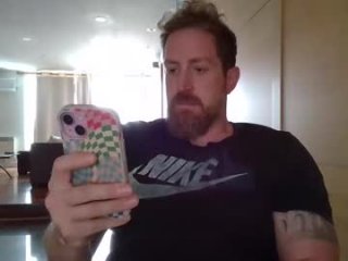 jmate13 live webcam thumbnail