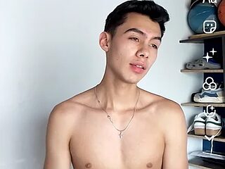 jmaxter live webcam thumbnail