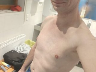 jmber87 live webcam thumbnail