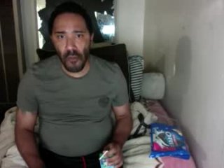 jmcb2024 live webcam thumbnail