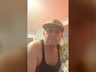 jmdooley1868 live webcam thumbnail
