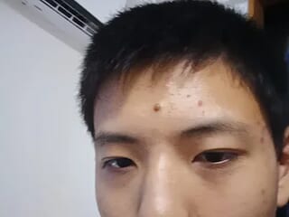 jmgpwmdh live webcam thumbnail