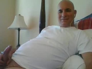 jmichael50 live webcam thumbnail
