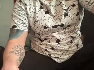 jmkeenan97 live webcam thumbnail