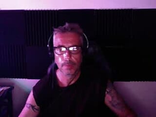 jmore44 live webcam thumbnail