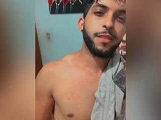 jmsilva2702 live webcam thumbnail