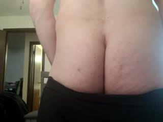 jmwhite1212 live webcam thumbnail