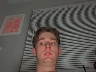 jn895439 live webcam thumbnail