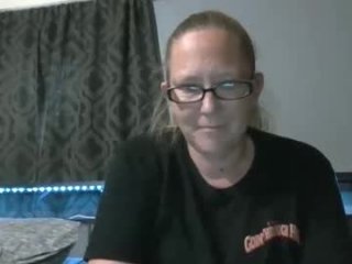jna1009 live webcam thumbnail