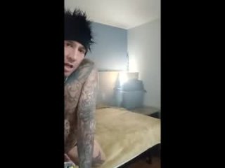 jnancy live webcam thumbnail