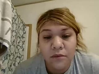 jnicole69 live webcam thumbnail