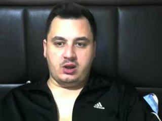 jnsnw live webcam thumbnail