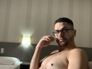 JOAO_PEDRO35 live webcam thumbnail
