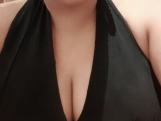 JODI_NO1 live webcam thumbnail