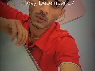 JOHN_LEE_DEREK live webcam thumbnail