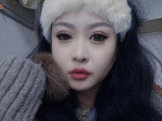 JOJO1moreday live webcam thumbnail