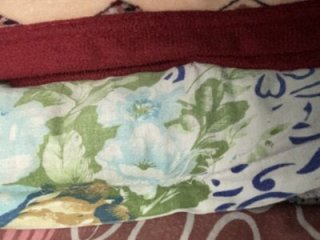 JOJO_xxx_123 live webcam thumbnail