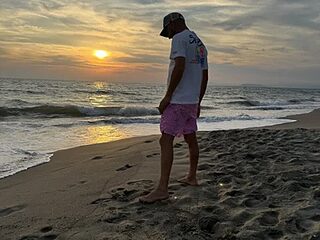 JOREDDs live webcam thumbnail