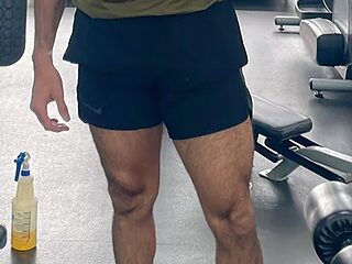 JOSE_LATIN93 live webcam thumbnail