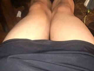 JObuddy661 live webcam thumbnail