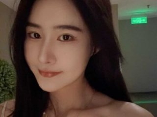 JoJo-ovo live webcam thumbnail