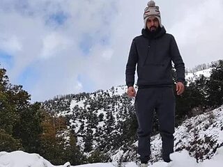 JoNnyAraBicc live webcam thumbnail