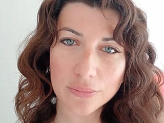 Jo_LieLive live webcam thumbnail