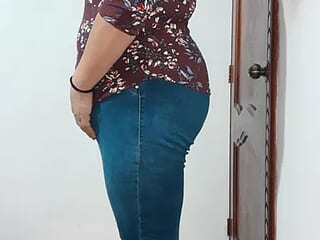 Joagorditahot live webcam thumbnail