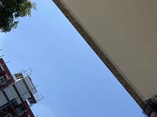 Joano live webcam thumbnail