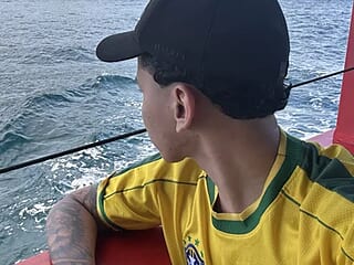 Joao302116 live webcam thumbnail